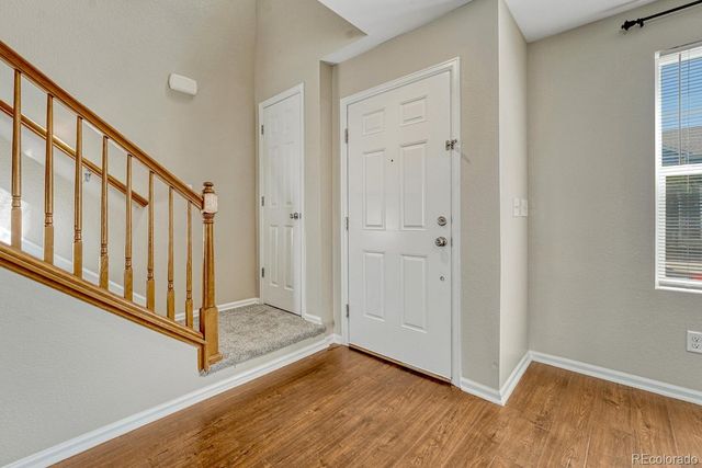 18731 E 58th Avenue B, Denver, CO 80249