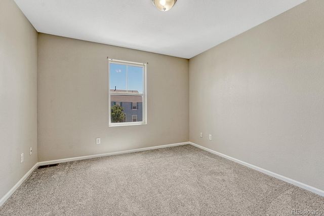 18731 E 58th Avenue B, Denver, CO 80249
