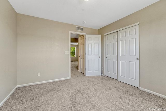 18731 E 58th Avenue B, Denver, CO 80249