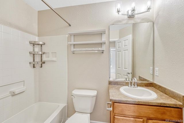 18731 E 58th Avenue B, Denver, CO 80249