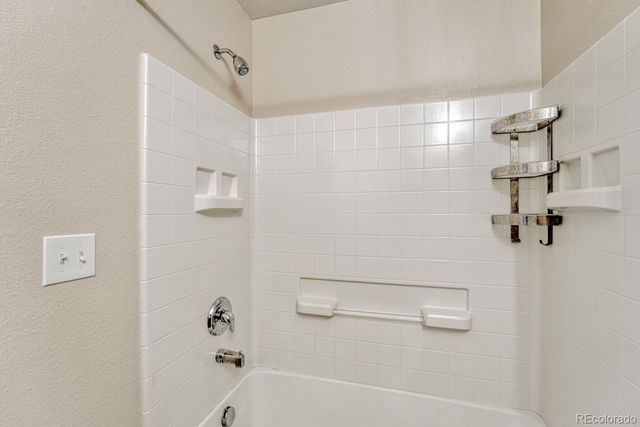 18731 E 58th Avenue B, Denver, CO 80249