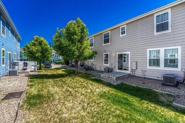 18731 E 58th Avenue B, Denver, CO 80249