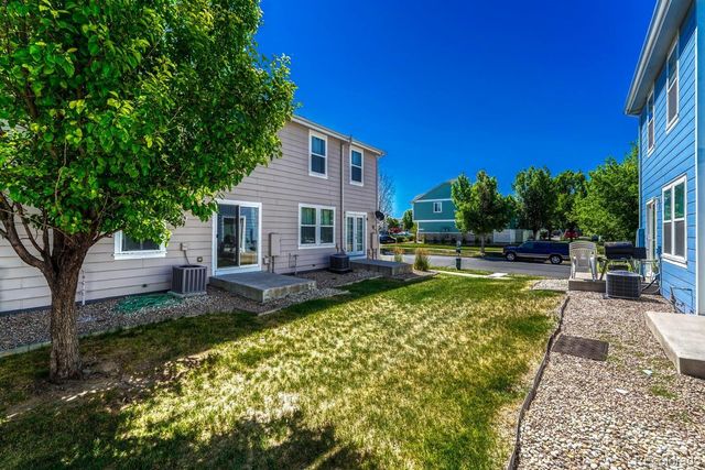 18731 E 58th Avenue B, Denver, CO 80249