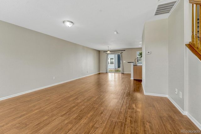 18731 E 58th Avenue B, Denver, CO 80249