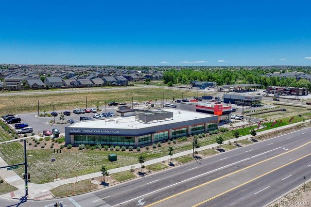18731 E 58th Avenue B, Denver, CO 80249