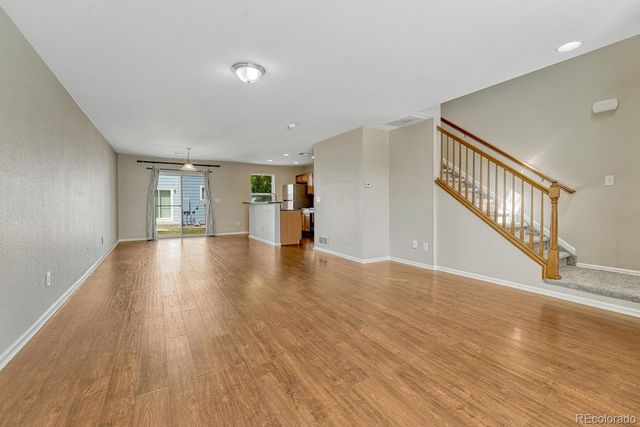18731 E 58th Avenue B, Denver, CO 80249