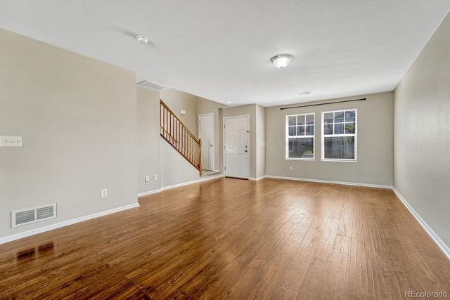 18731 E 58th Avenue B, Denver, CO 80249