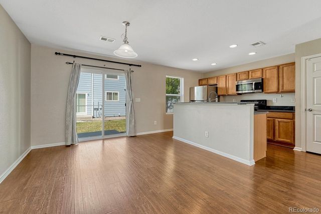 18731 E 58th Avenue B, Denver, CO 80249