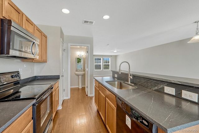 18731 E 58th Avenue B, Denver, CO 80249