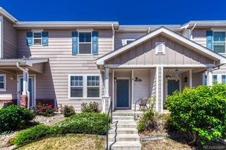 18731 E 58th Avenue B, Denver, CO 80249