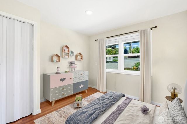 6917 Rainier Avenue, Gig Harbor, WA 98335