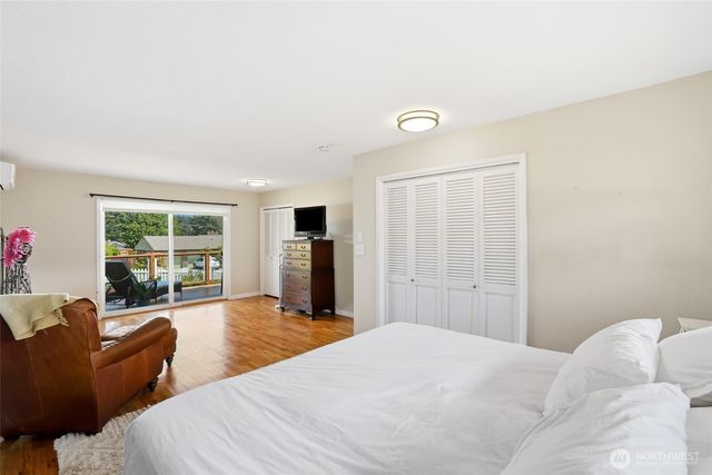 6917 Rainier Avenue, Gig Harbor, WA 98335