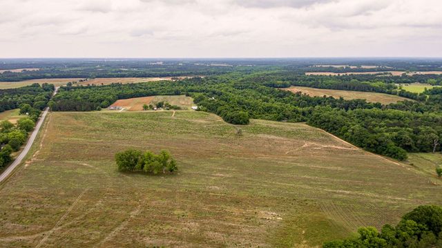 3000 Omussee Road, Dothan, AL 36303