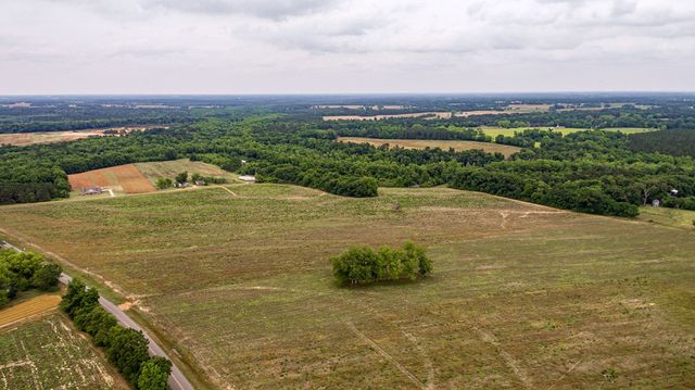 3000 Omussee Road, Dothan, AL 36303