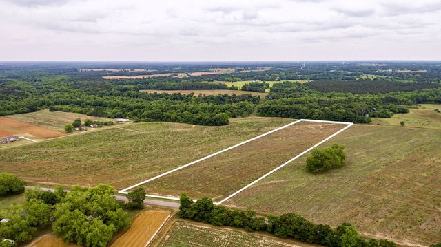 3000 Omussee Road, Dothan, AL 36303