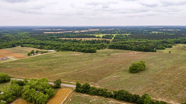 3000 Omussee Road, Dothan, AL 36303