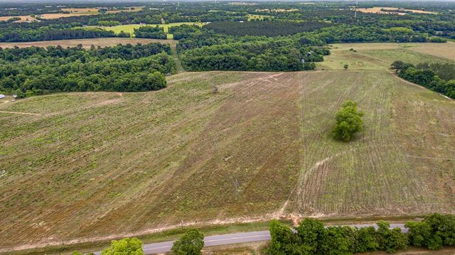 3000 Omussee Road, Dothan, AL 36303