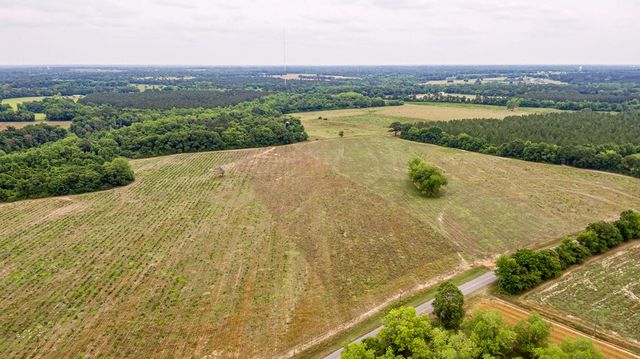 3000 Omussee Road, Dothan, AL 36303