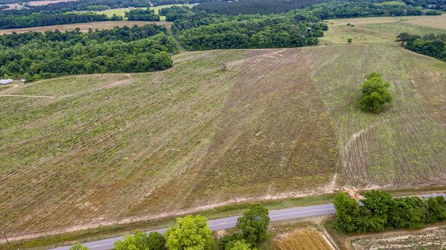 3000 Omussee Road, Dothan, AL 36303