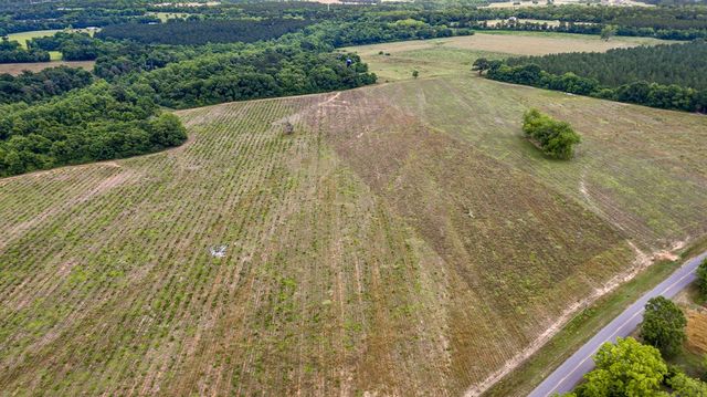 3000 Omussee Road, Dothan, AL 36303