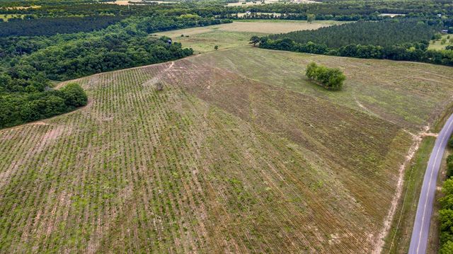 3000 Omussee Road, Dothan, AL 36303