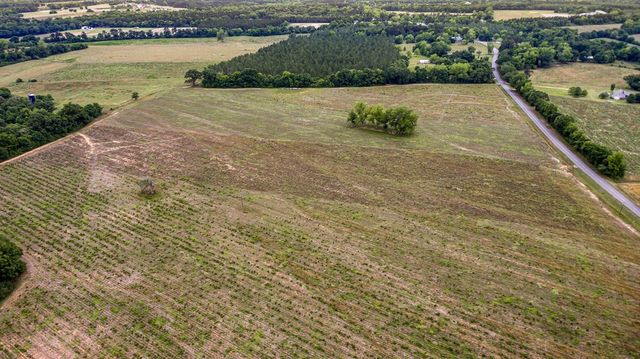 3000 Omussee Road, Dothan, AL 36303