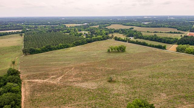 3000 Omussee Road, Dothan, AL 36303