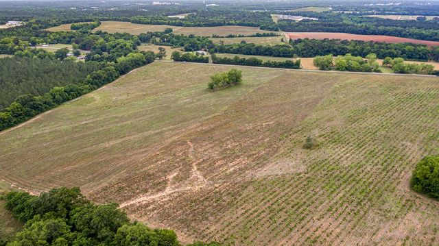 3000 Omussee Road, Dothan, AL 36303