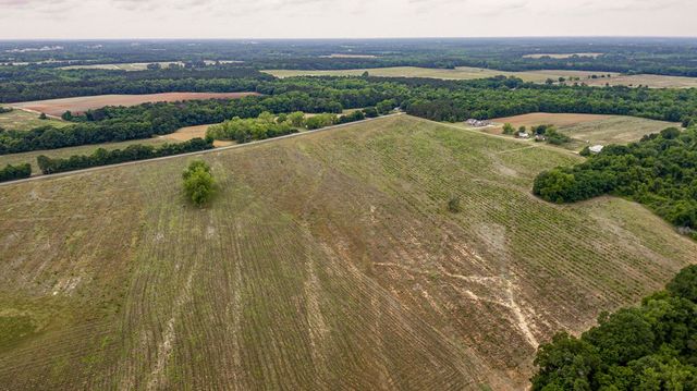 3000 Omussee Road, Dothan, AL 36303