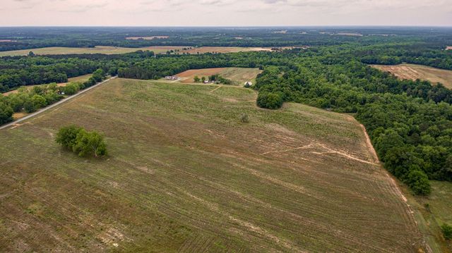 3000 Omussee Road, Dothan, AL 36303