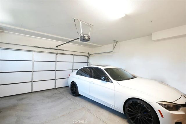 2728 W Ball Road, Anaheim, CA 92804