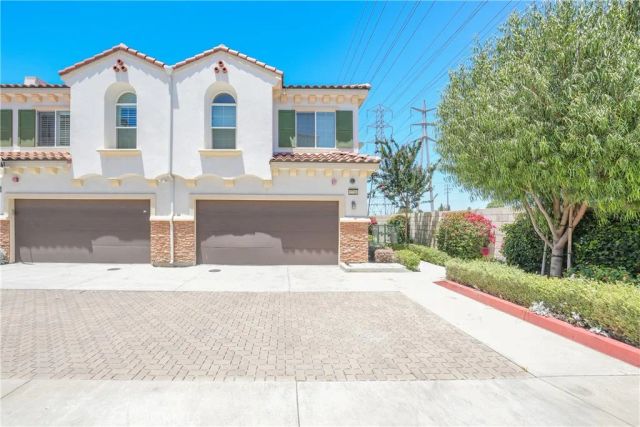 2728 W Ball Road, Anaheim, CA 92804