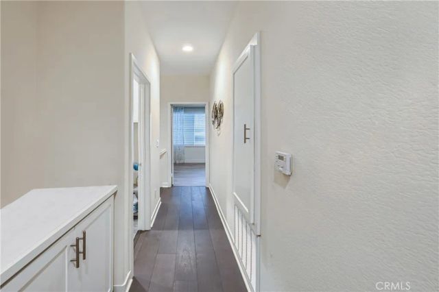 2728 W Ball Road, Anaheim, CA 92804