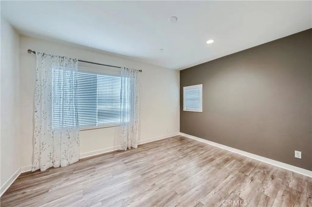2728 W Ball Road, Anaheim, CA 92804