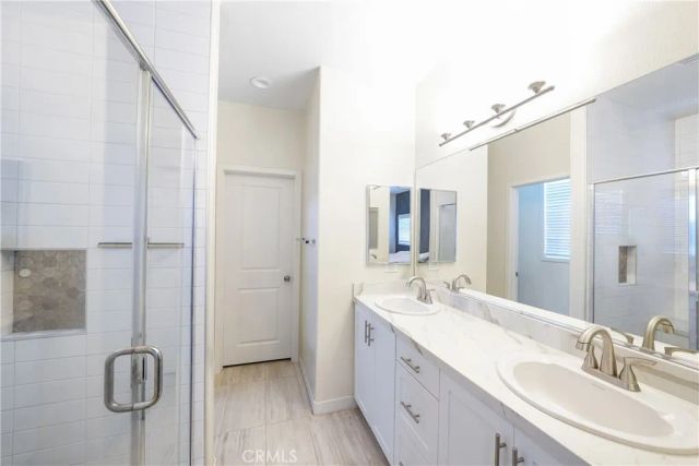 2728 W Ball Road, Anaheim, CA 92804