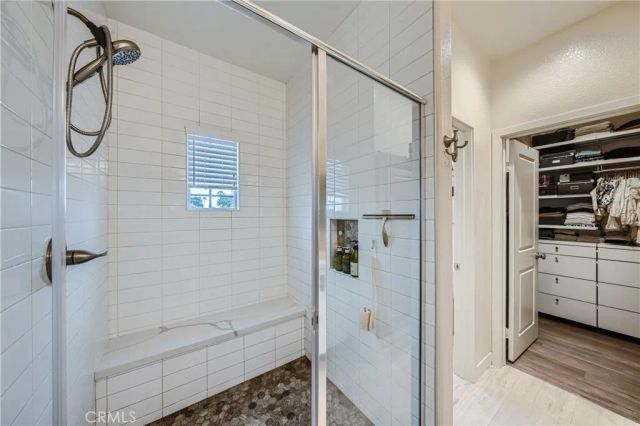 2728 W Ball Road, Anaheim, CA 92804