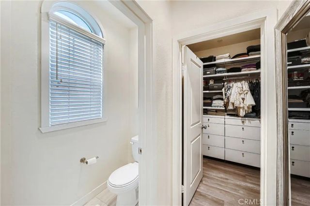 2728 W Ball Road, Anaheim, CA 92804