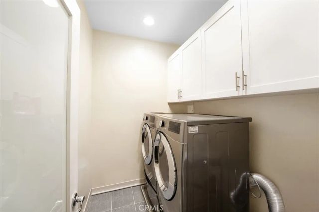 2728 W Ball Road, Anaheim, CA 92804