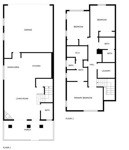 2728 W Ball Road, Anaheim, CA 92804