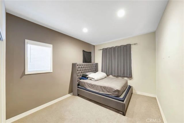2728 W Ball Road, Anaheim, CA 92804