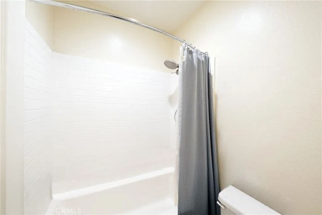 2728 W Ball Road, Anaheim, CA 92804