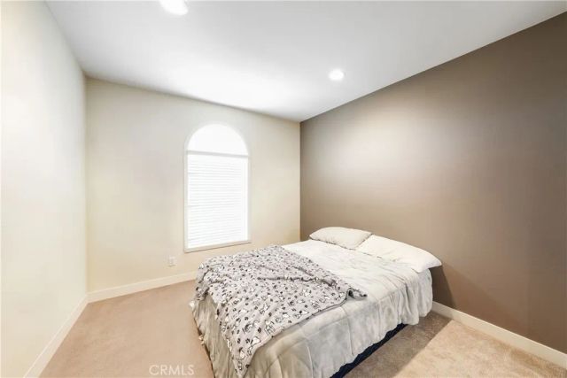 2728 W Ball Road, Anaheim, CA 92804