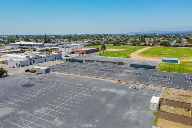 2728 W Ball Road, Anaheim, CA 92804