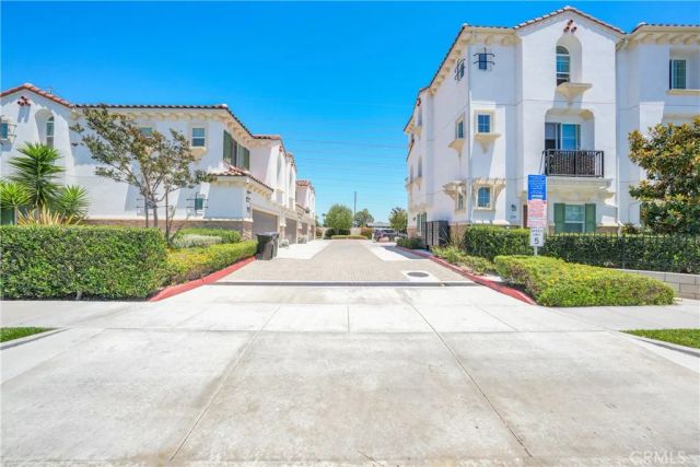 2728 W Ball Road, Anaheim, CA 92804
