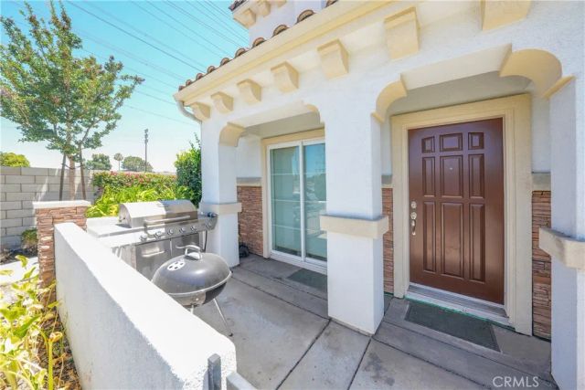 2728 W Ball Road, Anaheim, CA 92804