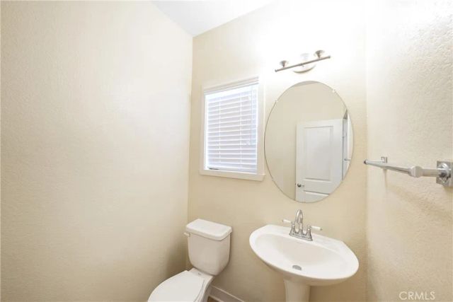 2728 W Ball Road, Anaheim, CA 92804