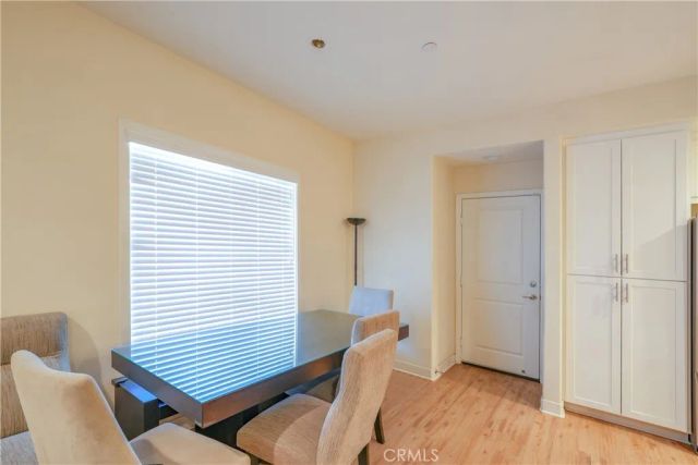 2728 W Ball Road, Anaheim, CA 92804