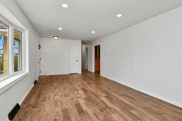 620 N Buffalo Street, Marshfield, MO 65706