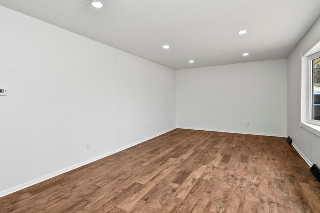 620 N Buffalo Street, Marshfield, MO 65706