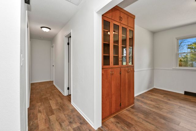 620 N Buffalo Street, Marshfield, MO 65706